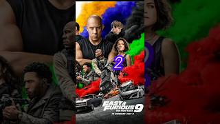 Vin Diesel movies filmshortviral [upl. by Buschi]