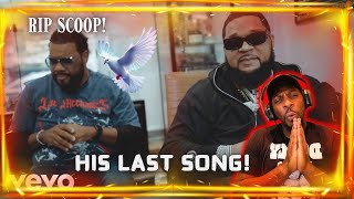 Dyce Payso amp Fatman Scoop  Let It Go [upl. by Ahtekal]