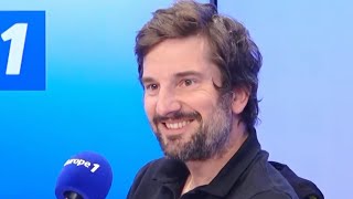 Gaspard Proust sur la détresse de Macron  quotIl est capable daller liker un Tiktok de Bardellaquot [upl. by Azrim]