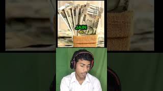 Top 10 Indian Rich Surname shorts trending [upl. by Aeikan435]