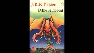 Bilbo le hobbit  09 Tonneaux en liberté [upl. by Nilpik]