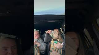 Starbucks too good to go bag review  tiktok [upl. by Lura]