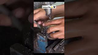 Nice Rebore🖤 shortvideos piston pistonengine vehicle fypシ゚viral tools [upl. by Eyaj]