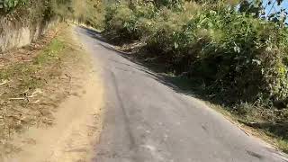 Nilgiri to thanchi part 1 Best riding experience in Bangladesh [upl. by Dougal796]