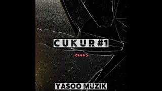 Çukur Karakterleri 1 Original Müzik Stil [upl. by Flor8]