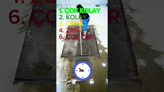 SEÇTİĞİN KELİMEYİ BİLİRSEM ELENİRSİN roblox slime toys storytim diy satisfying part shorts [upl. by Nyrual]