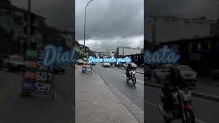 memes maravilhosa tiktok pedropaulo music insano automobile pedro dueto [upl. by Icat]