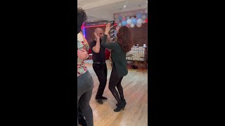 Beginners Tarraxinha Moves 🔥 shorts drkizomba topkiz onlinekizombaschool tarraxinhaworkshop [upl. by Adnowal992]