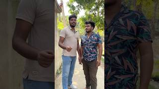 Zomato VS Swiggy ￼কে আগে Delivery ￼দেবে shorts [upl. by Idola886]