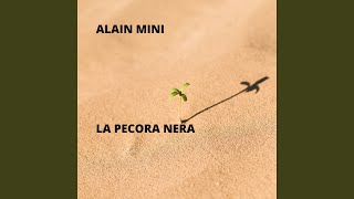 La Pecora Nera [upl. by Assirrak]