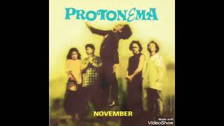 Protonema  Album November 1997 [upl. by Elyssa860]