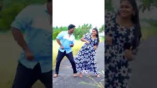 Jolly mode  After long months  Dance time  Nataraj Nila [upl. by Elletnohs]