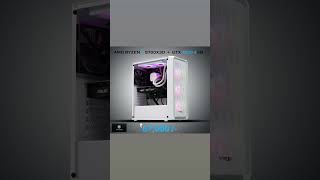 4k video editing pc build under 1000  building a new 4k video editing pc for my editor [upl. by Eiramalegna]