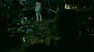 dir en grey  togurodozing green recording [upl. by Nerac7]