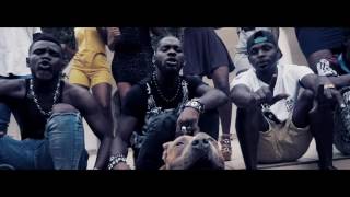 Dj Arafat  Pour Les Potos Ft Ariel Sheney Clip Officiel [upl. by Aerdnna]