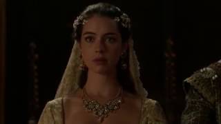 Reign Opening Scene [upl. by Norga]