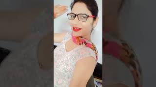 Jehri jaatni shorts trending viral suit lover [upl. by Yenar121]