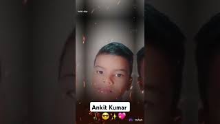 Kattil par song Ankit Kumar 50840Ankit kumar [upl. by Shaya]