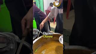 Kartarpura Famous Food streetfood food pakistanifood Kartarpurafood [upl. by Hound]