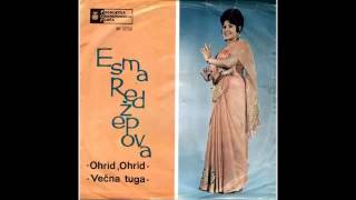 Esma Redzepova  Djurdjevdan Djurdjevdan  Audio 1969 HD [upl. by Dallis]