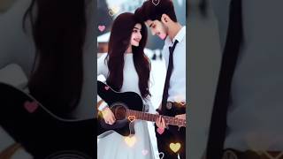 Kaisi bhi ho rahe song status❤️🥀💯shorts lovetrendingyoutubewhatsappstatussonglyricshindi90s [upl. by Airreis]