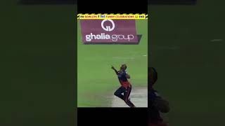 Cricket funny moments 😁😁😁😁😁 cricket ipl cricketleague crickettournament viralvideo viralshort [upl. by Leoy]