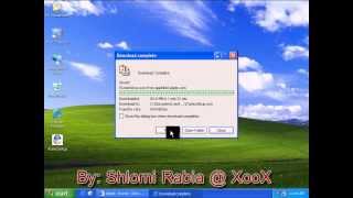 How to Install iTunes on Windows Xp  Vista  7  8 [upl. by Jacquelin]