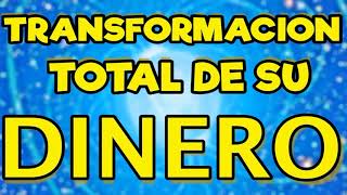 LA TRANSFORMACION TOTAL DE SU DINERO AUDIOLIBRO COMPLETO DAVE RAMSEY [upl. by Jaenicke]