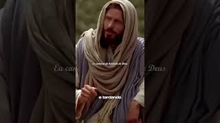 Bondade de Deus 🙏🏼😭❤️ Isaias Saad bondadededeus esfielemtodotempo jesus [upl. by Fianna]