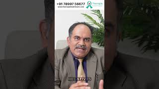 The Role of Hormone Receptors  Dr Anil Kamath  Therrapiehealthcare [upl. by Enineg565]