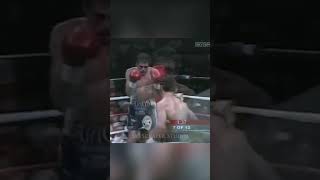 ManoAMano Manny Pacquiao vs Oscar Larios July 2 2006 boxing mannypacquiao sports [upl. by Gerk]