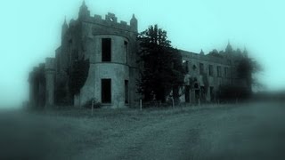 Castle Ghosts of Ireland HD 1995 COMPLETE EPISODE [upl. by Youlton594]