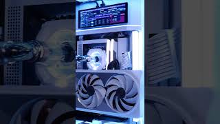 PC Freestyle gamingpc [upl. by Pirnot]