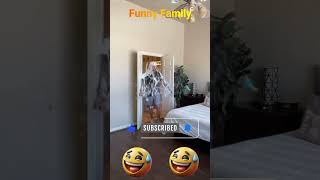 husband and wife frank part20 frank familyfrank frankvideo frankgaming funny funnyvideo prank [upl. by Alvord21]