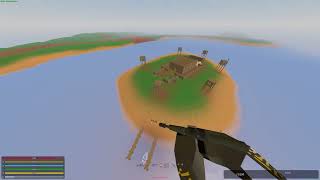 unturned  dominating w2560x1440 again [upl. by Stacia]