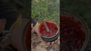 Survival Skills SMART idea and USFULL for survival camping bushcraft outdoor survival [upl. by Eelreveb238]