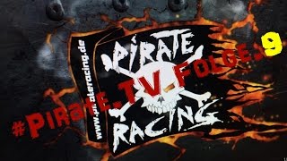 PirateTV Folge9 [upl. by Sexton]