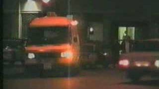 Rescue 911  Russian hostage crisis from Worlds Greatest Rescues [upl. by Anitsihc]