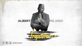 REDIMI2 Trapstorno 12 Albert Miliano Otro Way 🌪 [upl. by Marcelia]