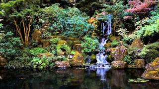 3 HOURS of The Best Relaxing music  Bamboo Flute  For Meditation Spa Healing and Sleep [upl. by Czarra891]