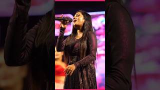 ভালোবাসার মরশুম arpitabiswas arpitabiswaslive arpita biswas live program ytshorts [upl. by Ttnerb]