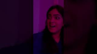 Sleep Addiction While Watch Movie bekaarfilms comedyskits funnyvideo summervibes shorts [upl. by Smiley]