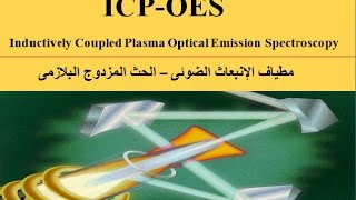 The Principles of ICPOES Inductively Coupled Plasma Optical Emission Spectroscopy [upl. by Marven]