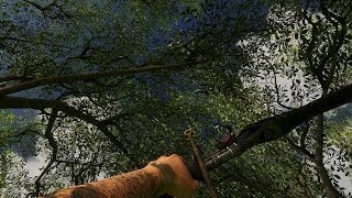 Far Cry 3  Sly Kills 17 [upl. by Elyagiba]