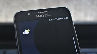 Enable VoLTE On Any Samsung Phone [upl. by Ahc]