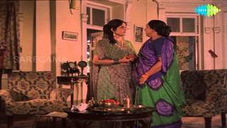 Jai Parvati Vrat  Gujarati Full Movie [upl. by Lauren]