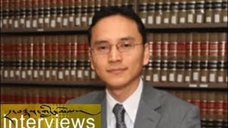 Tenzin Wangyal Attorneyat Law [upl. by Reagen559]