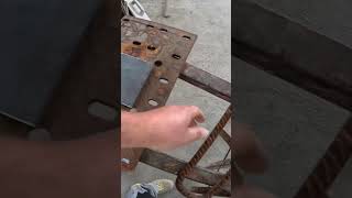 construction shorts costruzioni wood constructio diy costruire subscribe automobile [upl. by Namso]