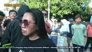 PURA OURA MESEM ANDY PRAYOGA PUTRA KLASIK RASULAN KHANZA HAZ PUTRI IRAWAN [upl. by Lipkin]