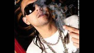 Sean Paul watch dem roll OFFICIAL REMIX [upl. by Claus]